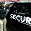 ALK Global Security Solutions gallery