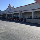 Tractor Supply Co - Garden Centers
