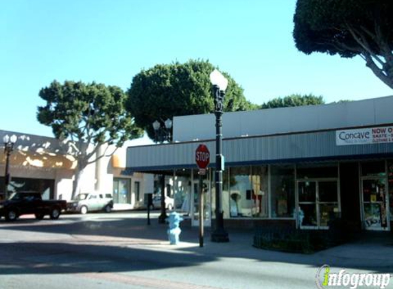 Jeyn's Boutique - Whittier, CA