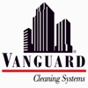 Vanguard Cleaning Systems of the Southern Valley gallery
