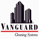 Vanguard Cleaning Systems of the Southern Valley - Floor Degreasing