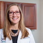 Abigail M. Cochran, MD