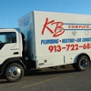 KB Complete Plumbing, Heating, Cooling & Electrical Inc. gallery
