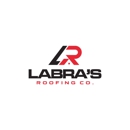 Labra's Roofing Co. - Roofing Contractors