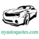 NY Auto Quotes - Auto Insurance