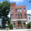 Unity Temple gallery