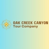 Oak Creek Canyon Tour Company gallery