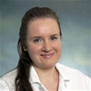 Dr. Gitana G Bradauskaite, MD - Physicians & Surgeons