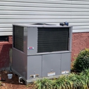 Pure Comfort Heating and Air - Air Conditioning Equipment & Systems