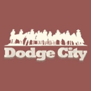 Dodge City Public Transportation - Transit Lines