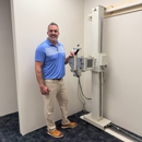 Cornerstone Chiropractic SC - Chiropractors & Chiropractic Services