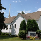 St John Lutheran Church