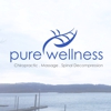 Pure Wellness Chiropractic gallery