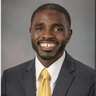 Franklin Awah, DDS, MD