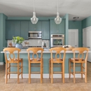 N-Hance Wood Refinishing of Tacoma - Kitchen Planning & Remodeling Service