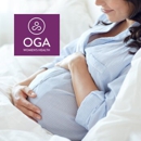 OGA Idaho - Physicians & Surgeons, Obstetrics And Gynecology