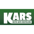 Keith Auto Recyclers