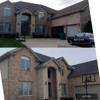 Revived Exteriors, gallery