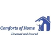 Comforts of Home gallery