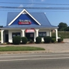TitleMax gallery