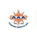 AAA Pumping Service