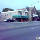Hong Huah - Chinese Restaurants