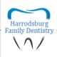 Harrodsburg Family Dentistry