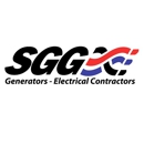 Storm Guardian Generators - Generators-Electric-Service & Repair