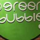Mr Green Bubble - Boutique Items
