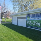 Progressive Lawn Managers Inc.