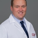 Sean P. Duffy, MD - Physicians & Surgeons