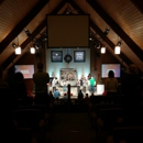 Harvest Bible Chapel Lancaster - Evangelical Churches