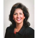 Chrestman, Cyndi, AGT - Homeowners Insurance