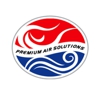Premium Air Solutions gallery