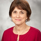 Dr. Cynthia Denise Culler-Johnson, MD