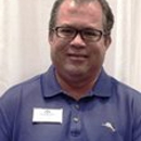 Farmers Insurance - Glenn Hoffman - Insurance
