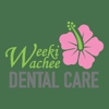 Weeki Wachee Dental Care gallery