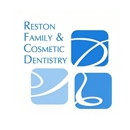 Reston Family & Cosmetic Dentistry - Dentists