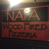 NAPA Wood Fired Pizzeria gallery
