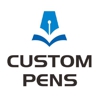 Custompens.com gallery