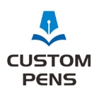 Custom Pens