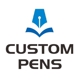 Custom Pens