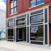 Bolton & Menk, Inc. gallery
