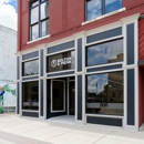 Bolton & Menk, Inc. - Architectural Designers