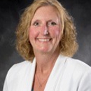 Dr. Laurie L Sabine, MD - Physicians & Surgeons
