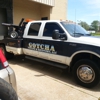 Gotcha Towing & Recovery LLC gallery