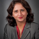 Hina Iftikhar Qureshi, MD - Physicians & Surgeons, Family Medicine & General Practice