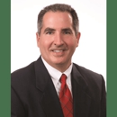 Paul Robicheaux - State Farm Insurance Agent - Property & Casualty Insurance