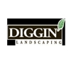 Diggin Landscaping Inc gallery
