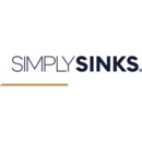 Simply Sinks Atlanta South - Cabinet Makers